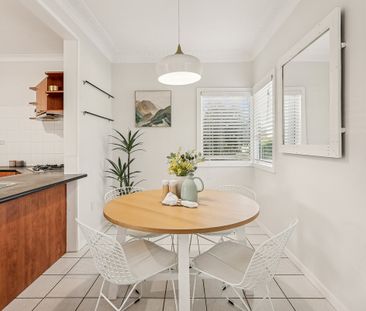 Charming 3-Bedroom Home on Large Corner Block in Sought-After Camp ... - Photo 6