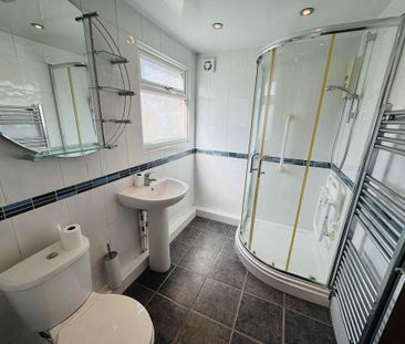 2 bedroom cottage to rent - Photo 5