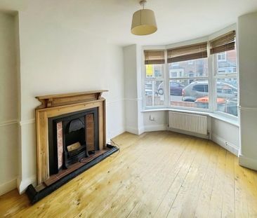 2 bedroom detached house to rent - Photo 2