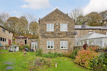Loxley Road, High Bradfield, Sheffield - Photo 4