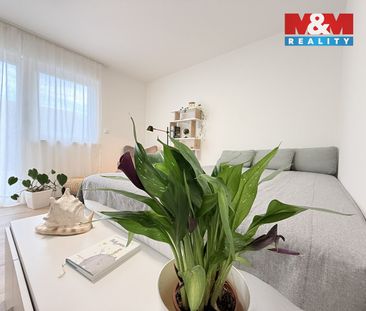 Pronájem domu 150 m² s pozemkem 1 558 m² - Photo 5