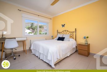 Portet Hill WINTER OFFER