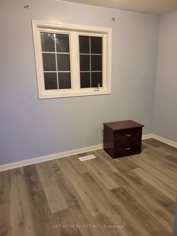 For Lease - 1548 Sarasota Crescent, Oshawa, Ontario - Photo 3