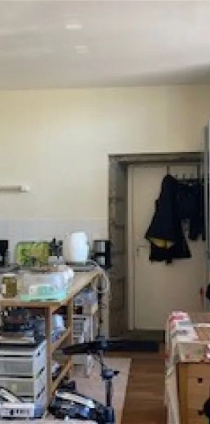 Location appartement 2 pièces - 37m² à Granville (50400) - Photo 1