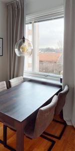 Mariedalsgatan 8 - Photo 4