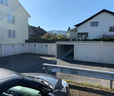 Luxurious 3.5 room apartment - Foto 2