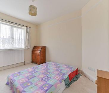 4 bedroom house to rent - Photo 6