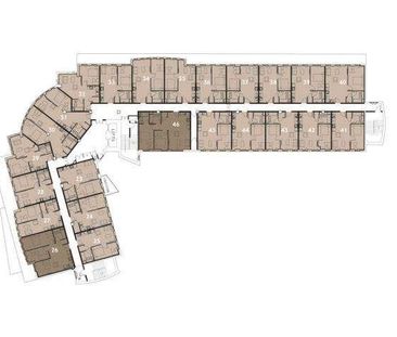 Bracknell, Berkshire, RG12 - Photo 3