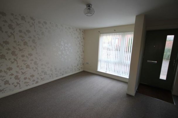 Ashwicke Road, Lawley - £875 pcm - Photo 1