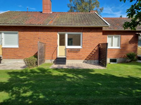 Vintergatan, Hjortkvarn - Photo 5