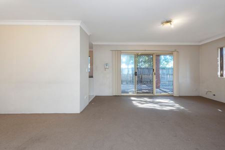 8/569 Liverpool Road, Strathfield NSW 2135 - Apartment For Rent | Domain - Photo 4