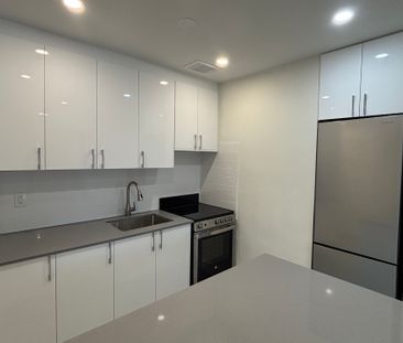 For Lease - 3151 Jaguar Valley Drive Unit# 202, Mississauga, Ontario - Photo 5