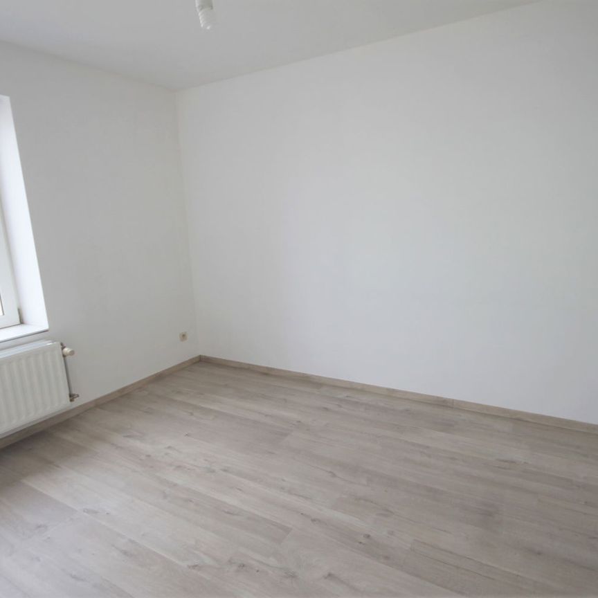 Bel-etage te huur in Beervelde - Photo 1