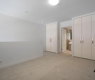 2313/8 Eve Street, Erskineville NSW 2043 - Apartment For Rent | Domain - Photo 3