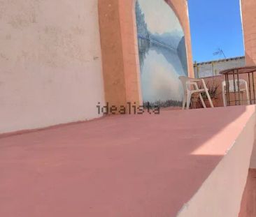 Alquiler de casa o chalet independiente en Calle Monda, 4 - Photo 2