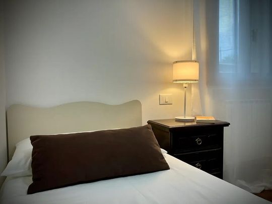 Via Sabbioni, Padova, Veneto 35125 - Photo 1