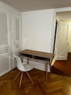 27 Rue Ancienne, 2.5-room apartment - Photo 3