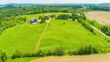 For Lease - 496083 Grey Road 2 Road, Blue Mountains, Ontario - Photo 4