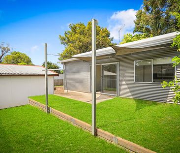 66A Tyne Crescent, North Richmond NSW 2754 - Studio For Rent | Domain - Photo 4