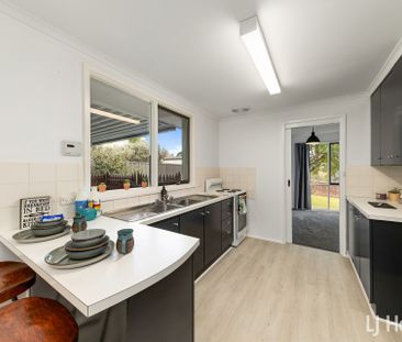 6 Ferguson Place, Flynn ACT, Belconnen - Photo 6