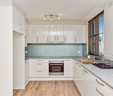 A Perfect Lifestyle Property To Treasure - Photo 2