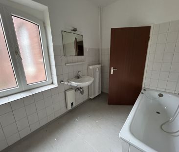 Schillerstraße 63, 47166 Duisburg - Photo 3