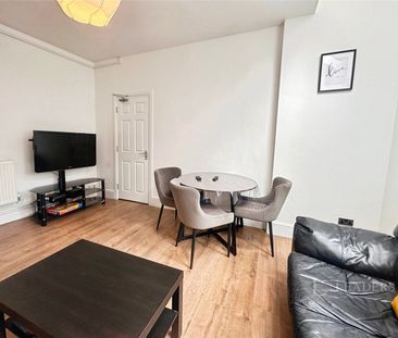 house to rent School Road, Hall Green, Birmingham, West Midlands, B28 - Photo 1