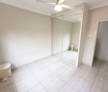 2A Provincial Street, 2144, Auburn Nsw - Photo 4