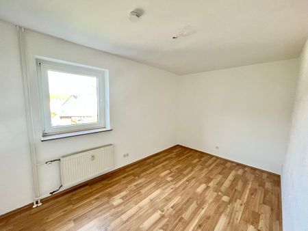 Hier wartet Ihr neues Zuhause! - Photo 5