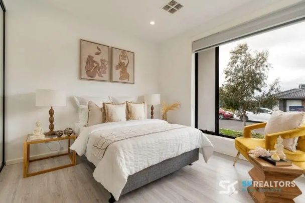 “Charming 3-Bedroom Family Retreat” - Photo 1