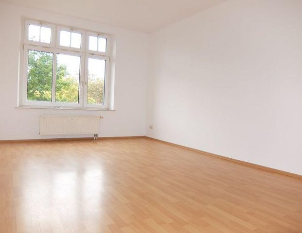 2 Kaltmieren* sparen, dafür in den Möbelladen fahren :=) - Photo 1