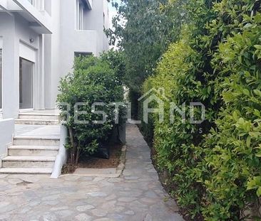 Μονοκατοικία για ενοικίαση Κέντρο (Κηφισιά) - Photo 1