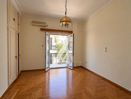 Διαμέρισμα 150 τ.μ. προς ενοικίαση - Photo 4