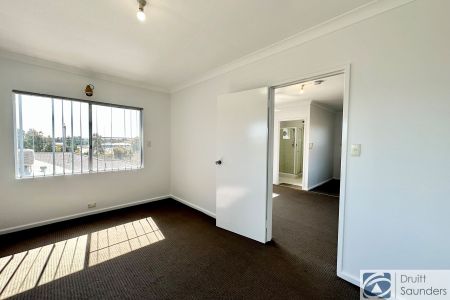 Large Character Home in an Exceptional Location HOME OPEN SATURDAY 3RD JANUARY 2026 @ 9:00AM SHARP! - Photo 4
