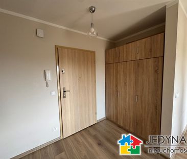 Półwieś, Opole - Photo 5