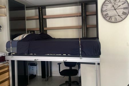 St Angely / Riquier: bail courte durée - Photo 4