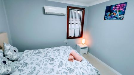 FURNITURES INCLUDED - Photo 4