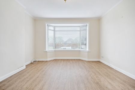 Hillend Road - Photo 4