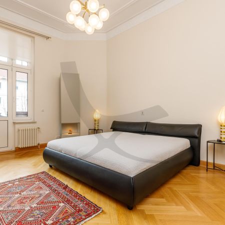 Viel Platz zum Wohnen - Photo 4