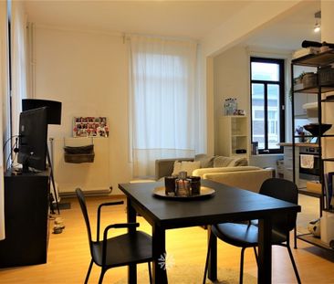 Appartement te huur in Gent - Photo 2