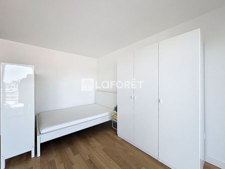 Apartment - Photo 4