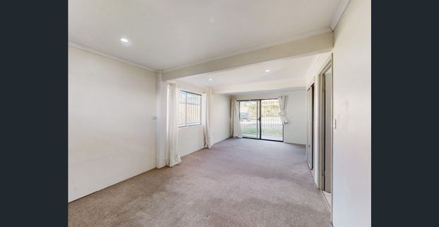 40 Fleetwood Street, MacGregor, Qld 4109 - Photo 1