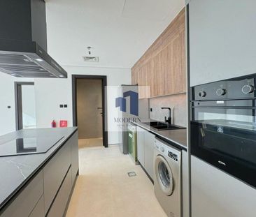 PREMIUM I FITTED KITCHEN I PRIME LOCATION - Photo 1