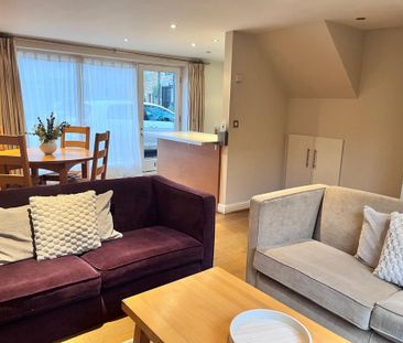 2 bedroom House to rent - Photo 1