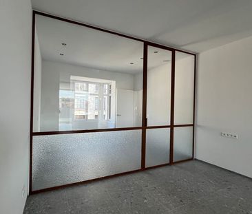 Appartement te huur - Foto 2