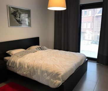 Appartement te huur in Leuven - Photo 6