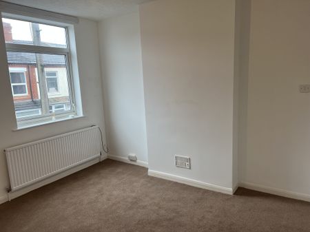 King Street, Worksop - Photo 4