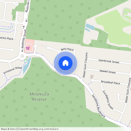 67 Bora Place, Ningi