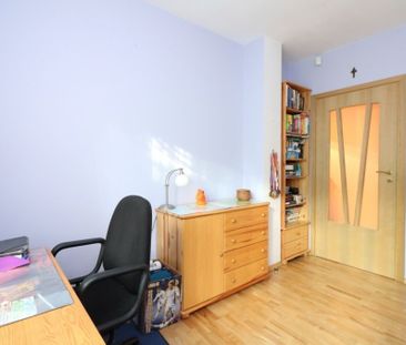 Warszawa, Wesoła, Wesoła Stara Miłosna, Gościniec - Фото 6