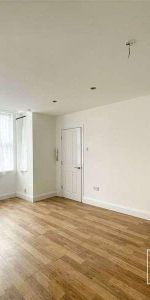 Hindes Road, Harrow, Middlesex, HA1 - Photo 4